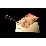 Светоотражатели мягкие