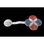 Светоотражатели мягкие