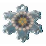 Светоотражатели мягкие