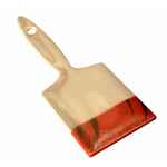 Светоотражатели мягкие