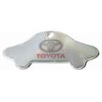 Светоотражатели мягкие