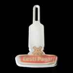 Светоотражатели мягкие