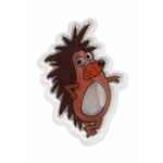 Светоотражатели мягкие