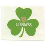 Временные татуировки TATU