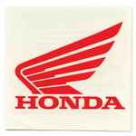 Временные татуировки TATU