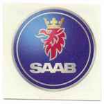 Временные татуировки TATU