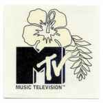 Временные татуировки TATU