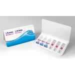 Клейкие листочки