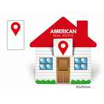 Клейкие листочки