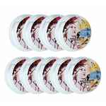 Салфетки освежающие FRESKI