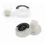 Салфетки освежающие FRESKI