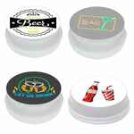 Салфетки освежающие FRESKI