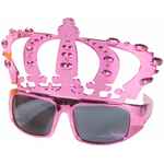 Очки для вечеринок