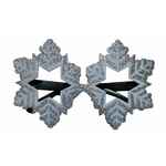 Очки для вечеринок