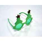 Очки для вечеринок