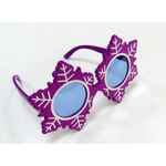 Очки для вечеринок