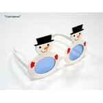 Очки для вечеринок