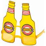 Очки для вечеринок