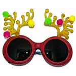 Очки для вечеринок