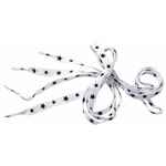 Шнурки на заказ