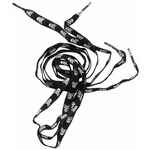 Шнурки на заказ