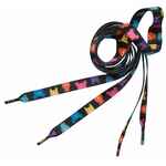 Шнурки на заказ