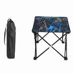 Столы раскладные TOA