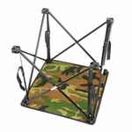 Столы раскладные TOA