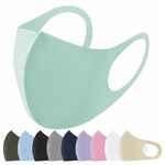 Маска многоразовая OVIRA