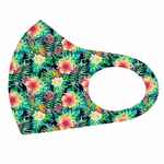 Маска многоразовая OVIRA