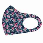 Маска многоразовая OVIRA