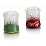 Ведро охлаждающее KOPP