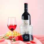 Ведро охлаждающее KOPP