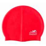 Шапочка для плавания SUND