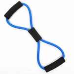 Резинка ELASTIC для спорта