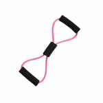 Резинка ELASTIC для спорта