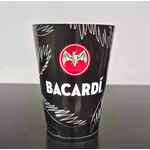 Стакан пластиковый GLOW с подсветкой