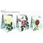 Зеркала карманные