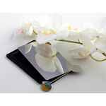 Зеркала карманные