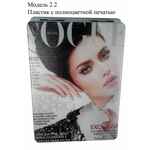 Зеркала карманные