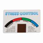 Карточки индикаторы