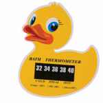 Карточки индикаторы