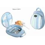 Наборы для пикника на заказ