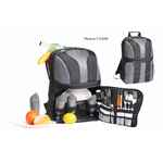 Наборы для пикника на заказ