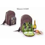 Наборы для пикника на заказ