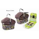 Наборы для пикника на заказ