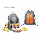 Наборы для пикника на заказ