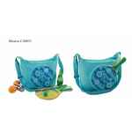 Наборы для пикника на заказ