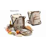 Наборы для пикника на заказ