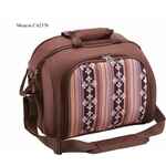 Наборы для пикника на заказ